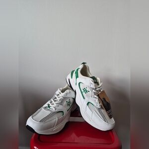 Zoo York Mens Sneakers Size 10 New With Tags